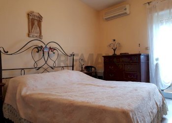 Camera / camera da letto - Appartamento via Ingegnere Giuseppe Tomarchio
 
4, Calatabiano - foto 18