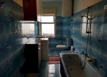 Bagno - Appartamento via Ingegnere Giuseppe Tomarchio
 
4, Calatabiano - foto 22