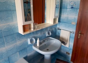 Bagno - Appartamento via Ingegnere Giuseppe Tomarchio
 
4, Calatabiano - foto 23