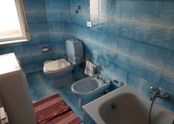 Bagno - Appartamento via Ingegnere Giuseppe Tomarchio
 
4, Calatabiano - foto 24