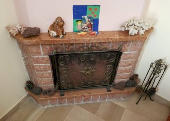 Dettagli - Appartamento via Ingegnere Giuseppe Tomarchio
 
4, Calatabiano - foto 29