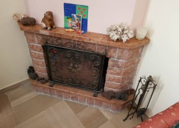 Dettagli - Appartamento via Ingegnere Giuseppe Tomarchio
 
4, Calatabiano - foto 30