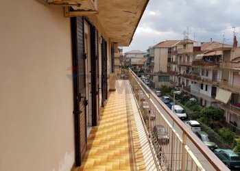 Balcone - Appartamento via Ingegnere Giuseppe Tomarchio
 
4, Calatabiano - foto 32