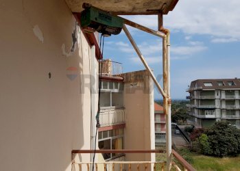 Edificio all\'aperto - Appartamento via Ingegnere Giuseppe Tomarchio
 
4, Calatabiano - foto 33