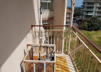 Balcone - Appartamento via Ingegnere Giuseppe Tomarchio
 
4, Calatabiano - foto 34