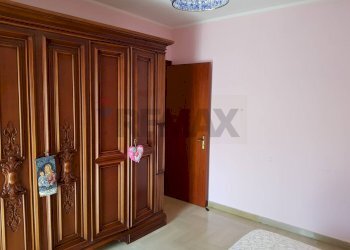 Camera / camera da letto - Appartamento via Ingegnere Giuseppe Tomarchio
 
4, Calatabiano - foto 37