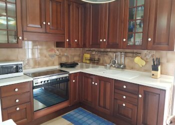 Cucina - Appartamento via Ingegnere Giuseppe Tomarchio
 
4, Calatabiano - foto 38