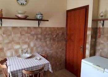 Sala da pranzo - Appartamento via Ingegnere Giuseppe Tomarchio
 
4, Calatabiano - foto 40