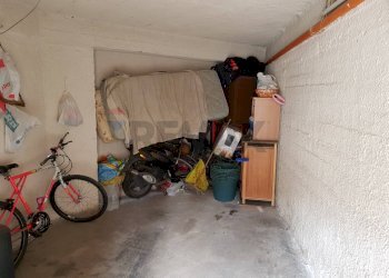 Parcheggio - Appartamento via Ingegnere Giuseppe Tomarchio
 
4, Calatabiano - foto 41