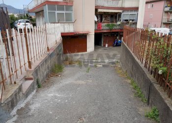 Casa all\'aperto - Appartamento via Ingegnere Giuseppe Tomarchio
 
4, Calatabiano - foto 42