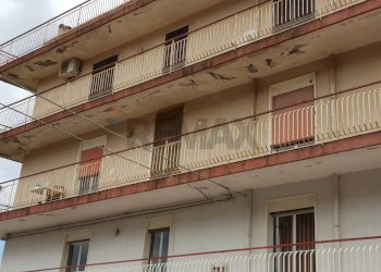 Edificio all\'aperto - Appartamento via Ingegnere Giuseppe Tomarchio
 
4, Calatabiano - foto 44