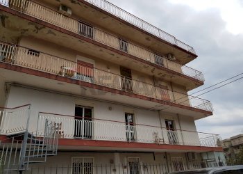 Edificio all\'aperto - Appartamento via Ingegnere Giuseppe Tomarchio
 
4, Calatabiano - foto 46