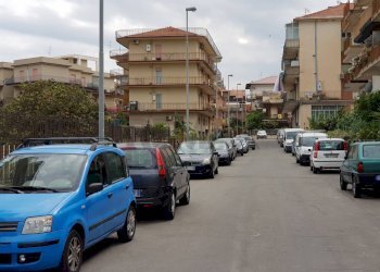 Edificio all\'aperto - Appartamento via Ingegnere Giuseppe Tomarchio
 
4, Calatabiano - foto 48