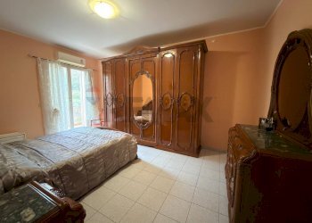 Camera / camera da letto - Appartamento VIA GIUSEPPE GARIBALDI
 
30, Graniti - foto 12