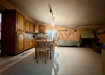 Cucina - Appartamento VIA GIUSEPPE GARIBALDI
 
30, Graniti - foto 16