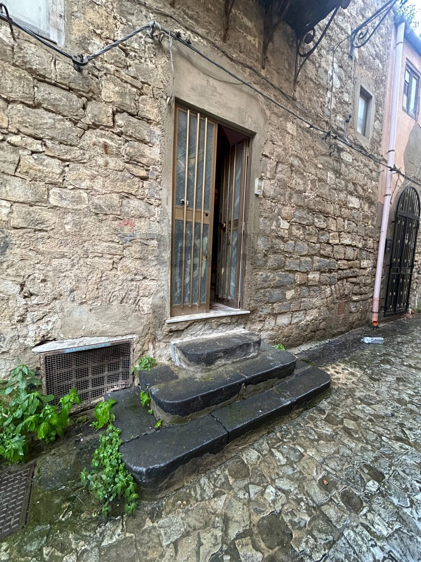 Casa all\'aperto - Appartamento Via Dante Alighieri
 
79, Caltanissetta - foto 1