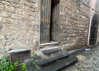 Casa all\'aperto - Appartamento Via Dante Alighieri
 
79, Caltanissetta - foto 1