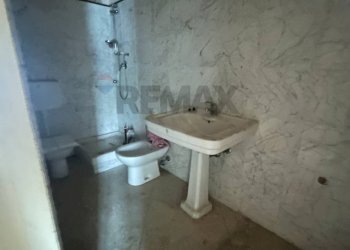 Bagno - Appartamento Via Dante Alighieri
 
79, Caltanissetta - foto 2