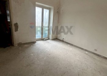 Stanza vuota - Appartamento Via Dante Alighieri
 
79, Caltanissetta - foto 4