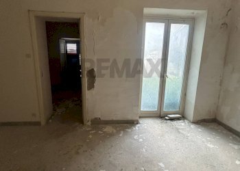 Stanza vuota - Appartamento Via Dante Alighieri
 
79, Caltanissetta - foto 10