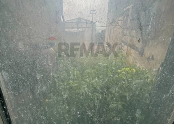 Vista delle montagne - Appartamento Via Dante Alighieri
 
79, Caltanissetta - foto 12