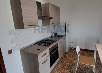 Cucina - Trilocale VIA LIVORNO
 
17, Aci Castello - foto 5