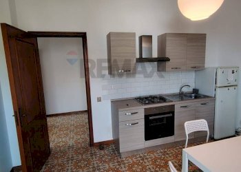 Cucina - Trilocale VIA LIVORNO
 
17, Aci Castello - foto 6