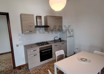 Cucina - Trilocale VIA LIVORNO
 
17, Aci Castello - foto 7