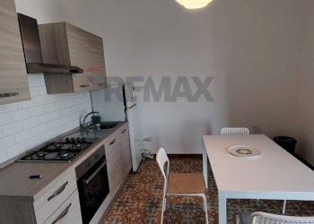 Cucina - Trilocale VIA LIVORNO
 
17, Aci Castello - foto 9