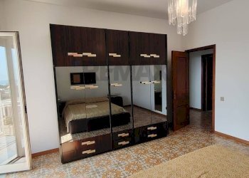 Camera / camera da letto - Trilocale VIA LIVORNO
 
17, Aci Castello - foto 14