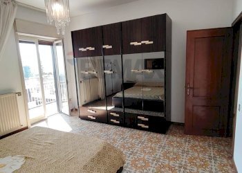 Camera / camera da letto - Trilocale VIA LIVORNO
 
17, Aci Castello - foto 16