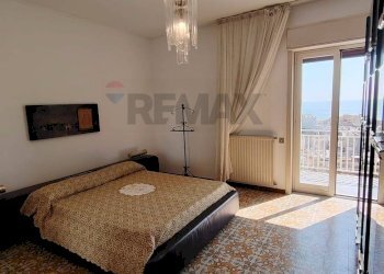 Camera / camera da letto - Trilocale VIA LIVORNO
 
17, Aci Castello - foto 18