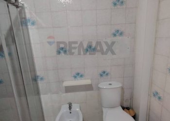 Bagno - Trilocale VIA LIVORNO
 
17, Aci Castello - foto 27