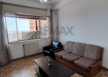 Soggiorno - Trilocale VIA LIVORNO
 
17, Aci Castello - foto 31