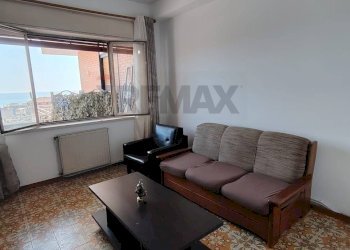 Soggiorno - Trilocale VIA LIVORNO
 
17, Aci Castello - foto 32