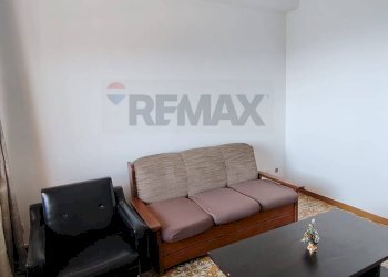 Soggiorno - Trilocale VIA LIVORNO
 
17, Aci Castello - foto 33