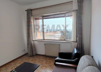 Soggiorno - Trilocale VIA LIVORNO
 
17, Aci Castello - foto 35