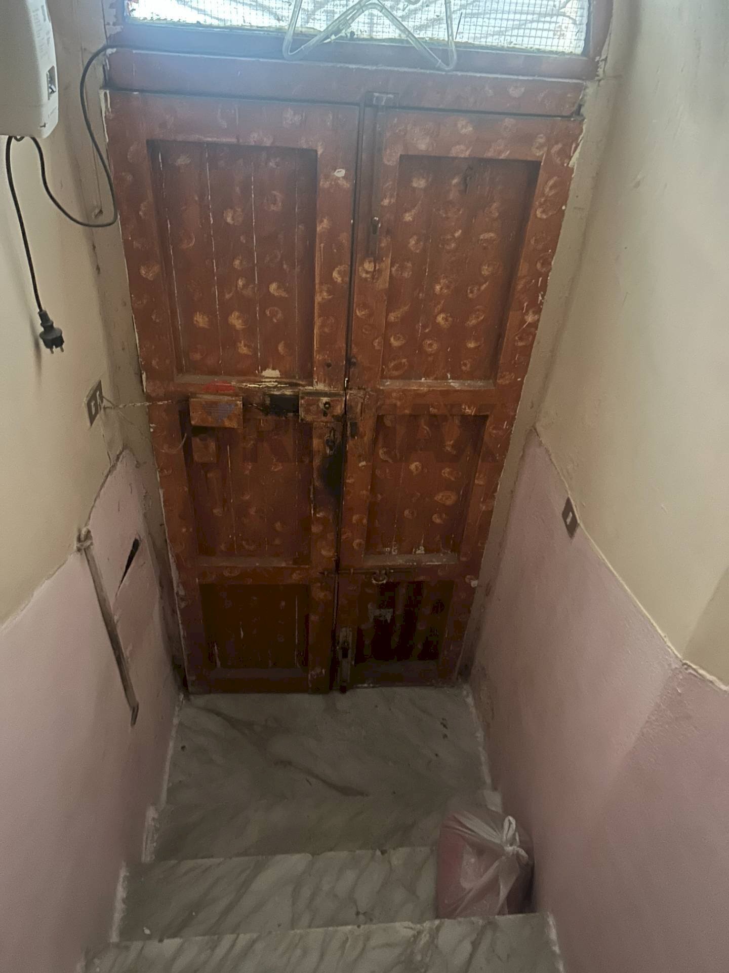 Scale - Quadrilocale Via Dante Aligheri
 
14, Caltanissetta - foto 2