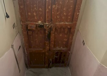 Scale - Quadrilocale Via Dante Aligheri
 
14, Caltanissetta - foto 2