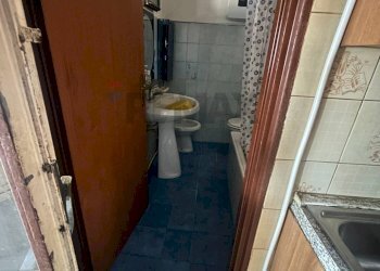 Bagno - Quadrilocale Via Dante Aligheri
 
14, Caltanissetta - foto 6