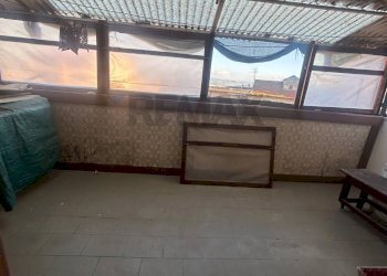 Terrazza - Quadrilocale Via Dante Aligheri
 
14, Caltanissetta - foto 11