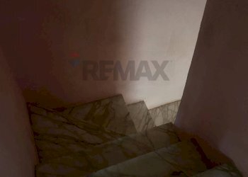 Scale - Quadrilocale Via Dante Aligheri
 
14, Caltanissetta - foto 14