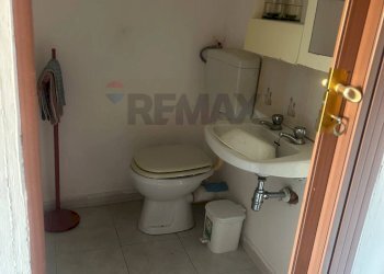 Bagno - Quadrilocale Via Dante Aligheri
 
14, Caltanissetta - foto 15