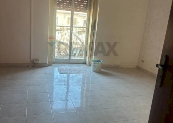 Stanza vuota - Quadrilocale Via Dante Aligheri
 
14, Caltanissetta - foto 17