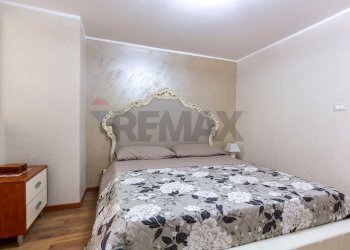 Camera / camera da letto - Casa semi indipendente Via Giuseppe Verdi
 
49, Catania - foto 4