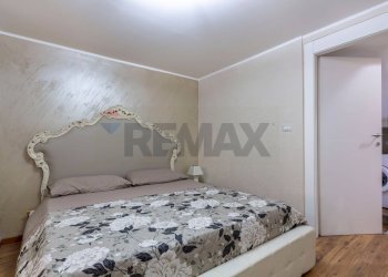 Camera / camera da letto - Casa semi indipendente Via Giuseppe Verdi
 
49, Catania - foto 6