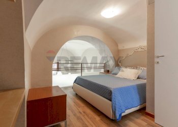 Camera / camera da letto - Casa semi indipendente Via Giuseppe Verdi
 
49, Catania - foto 13