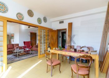 Studio - Appartamento Catania - foto 19