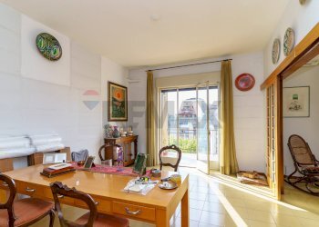 Studio - Appartamento Catania - foto 20