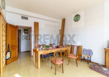 Studio - Appartamento Catania - foto 21